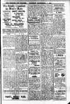 Retford and Worksop Herald and North Notts Advertiser Tuesday 01 September 1925 Page 5