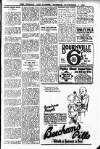 Retford and Worksop Herald and North Notts Advertiser Tuesday 01 September 1925 Page 7