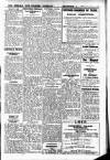 Retford and Worksop Herald and North Notts Advertiser Tuesday 08 December 1925 Page 3