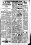 Retford and Worksop Herald and North Notts Advertiser Tuesday 08 December 1925 Page 5