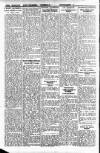 Retford and Worksop Herald and North Notts Advertiser Tuesday 08 December 1925 Page 6