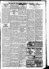 Retford and Worksop Herald and North Notts Advertiser Tuesday 08 December 1925 Page 7
