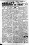 Retford and Worksop Herald and North Notts Advertiser Tuesday 08 December 1925 Page 8