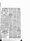 Retford and Worksop Herald and North Notts Advertiser Tuesday 05 January 1926 Page 5