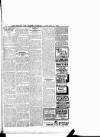 Retford and Worksop Herald and North Notts Advertiser Tuesday 05 January 1926 Page 7