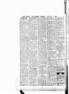 Retford and Worksop Herald and North Notts Advertiser Tuesday 05 January 1926 Page 8