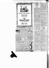 Retford and Worksop Herald and North Notts Advertiser Tuesday 12 January 1926 Page 2