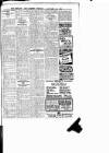 Retford and Worksop Herald and North Notts Advertiser Tuesday 12 January 1926 Page 7
