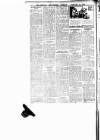 Retford and Worksop Herald and North Notts Advertiser Tuesday 12 January 1926 Page 8