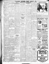 Retford and Worksop Herald and North Notts Advertiser Tuesday 09 February 1926 Page 2
