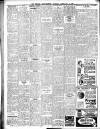 Retford and Worksop Herald and North Notts Advertiser Tuesday 16 February 1926 Page 2