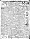 Retford and Worksop Herald and North Notts Advertiser Tuesday 16 February 1926 Page 3
