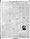 Retford and Worksop Herald and North Notts Advertiser Tuesday 23 February 1926 Page 2