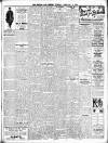 Retford and Worksop Herald and North Notts Advertiser Tuesday 23 February 1926 Page 3