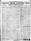 Retford and Worksop Herald and North Notts Advertiser Tuesday 02 March 1926 Page 2