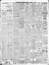 Retford and Worksop Herald and North Notts Advertiser Tuesday 02 March 1926 Page 3