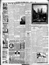Retford and Worksop Herald and North Notts Advertiser Tuesday 02 March 1926 Page 4