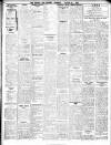 Retford and Worksop Herald and North Notts Advertiser Tuesday 23 March 1926 Page 2