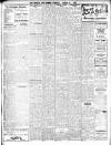 Retford and Worksop Herald and North Notts Advertiser Tuesday 23 March 1926 Page 3