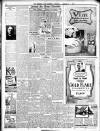 Retford and Worksop Herald and North Notts Advertiser Tuesday 23 March 1926 Page 4