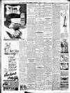 Retford and Worksop Herald and North Notts Advertiser Tuesday 04 May 1926 Page 4