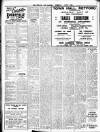Retford and Worksop Herald and North Notts Advertiser Tuesday 01 June 1926 Page 2
