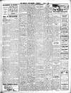 Retford and Worksop Herald and North Notts Advertiser Tuesday 01 June 1926 Page 3