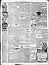 Retford and Worksop Herald and North Notts Advertiser Tuesday 01 June 1926 Page 4
