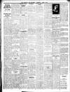 Retford and Worksop Herald and North Notts Advertiser Tuesday 08 June 1926 Page 2