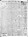 Retford and Worksop Herald and North Notts Advertiser Tuesday 08 June 1926 Page 3