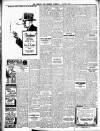 Retford and Worksop Herald and North Notts Advertiser Tuesday 08 June 1926 Page 4