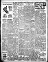 Retford and Worksop Herald and North Notts Advertiser Tuesday 02 November 1926 Page 2