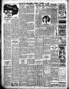 Retford and Worksop Herald and North Notts Advertiser Tuesday 02 November 1926 Page 4