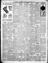 Retford and Worksop Herald and North Notts Advertiser Tuesday 16 November 1926 Page 2