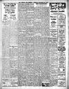 Retford and Worksop Herald and North Notts Advertiser Tuesday 16 November 1926 Page 3