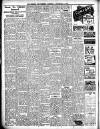 Retford and Worksop Herald and North Notts Advertiser Tuesday 16 November 1926 Page 4