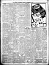 Retford and Worksop Herald and North Notts Advertiser Tuesday 30 November 1926 Page 2