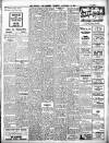 Retford and Worksop Herald and North Notts Advertiser Tuesday 30 November 1926 Page 3