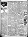 Retford and Worksop Herald and North Notts Advertiser Tuesday 30 November 1926 Page 4