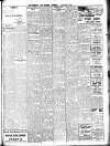 Retford and Worksop Herald and North Notts Advertiser Tuesday 04 January 1927 Page 3