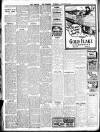 Retford and Worksop Herald and North Notts Advertiser Tuesday 04 January 1927 Page 4