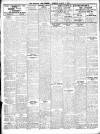 Retford and Worksop Herald and North Notts Advertiser Tuesday 01 March 1927 Page 2