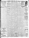 Retford and Worksop Herald and North Notts Advertiser Tuesday 01 March 1927 Page 3