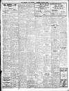 Retford and Worksop Herald and North Notts Advertiser Tuesday 29 March 1927 Page 2