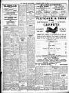 Retford and Worksop Herald and North Notts Advertiser Tuesday 12 April 1927 Page 2