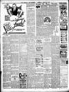 Retford and Worksop Herald and North Notts Advertiser Tuesday 12 April 1927 Page 4