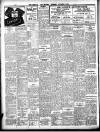 Retford and Worksop Herald and North Notts Advertiser Tuesday 18 October 1927 Page 2