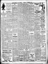 Retford and Worksop Herald and North Notts Advertiser Tuesday 18 October 1927 Page 3