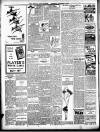 Retford and Worksop Herald and North Notts Advertiser Tuesday 18 October 1927 Page 4