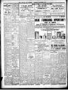 Retford and Worksop Herald and North Notts Advertiser Tuesday 01 November 1927 Page 2